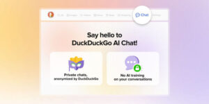 duckduckgo-ofera-acces-„anonim”-la-chatbot-uri-ai-printr-un-nou-serviciu