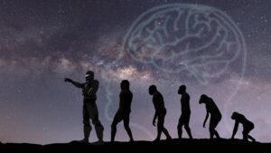 nu-evoluam-suficient-de-repede-pentru-a-tine-pasul-cu-schimbarile-din-cultura