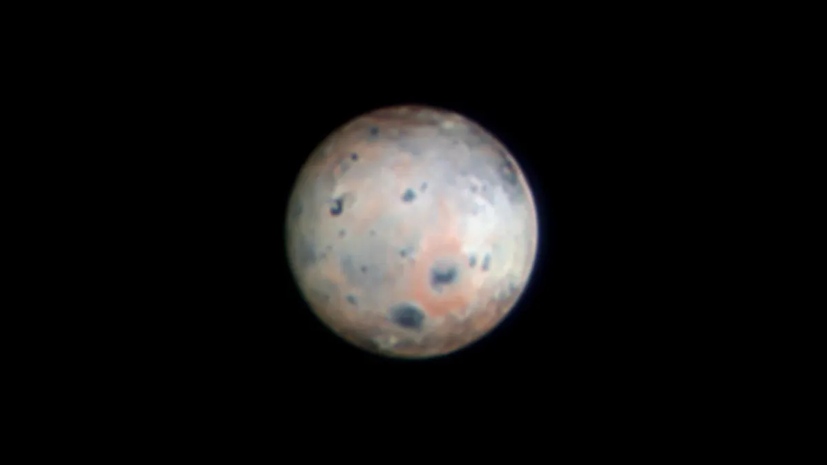 un-telescop-de-pe-pamant-tocmai-a-facut-o-fotografie-incredibila-a-lunii-lui-jupiter