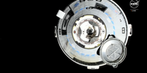dupa-o-zi-plina-de-drame,-starliner-ul-boeing-isi-gaseste-in-sfarsit-drumul