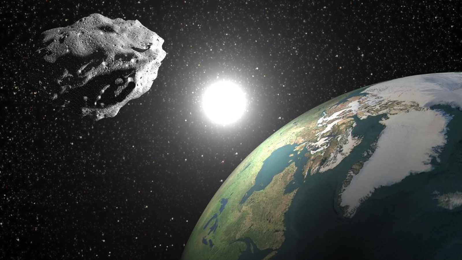 noul-concurs-va-permite-sa-denumiti-prima-„cvasi-luna”-a-pamantului-gratuit-iata-cum-sa-intri.