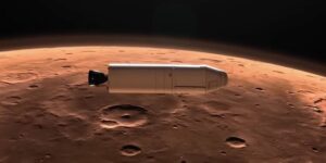 nasa-comanda-10-studii-privind-returnarea-probelor-de-pe-marte-–-majoritatea-sunt-comerciale