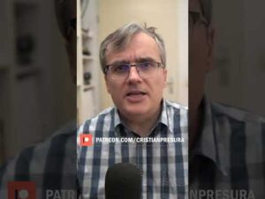 Nibiru, episodul 2.