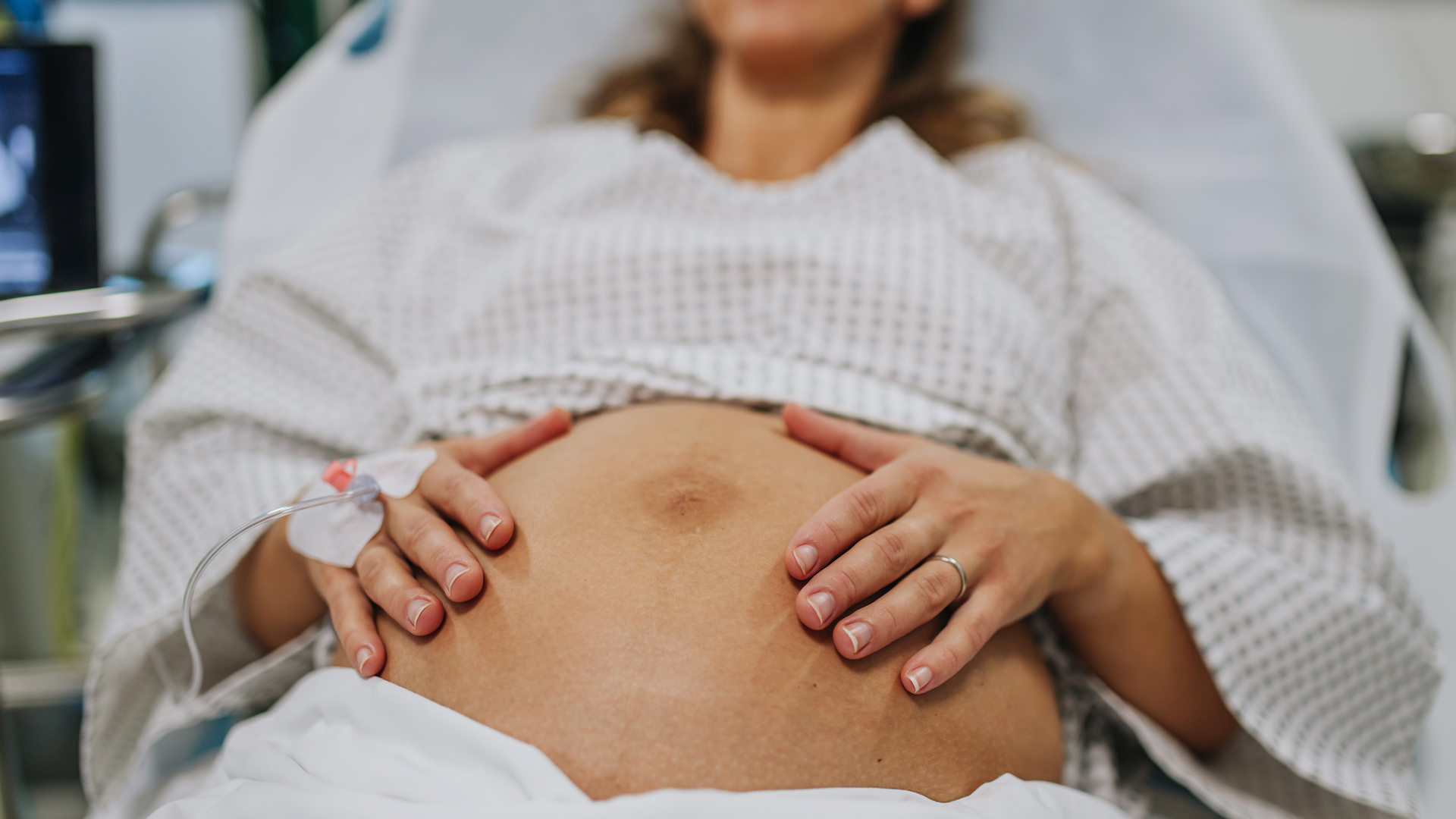 epiduralele-pot-reduce-riscul-de-complicatii-dupa-nastere,-sugereaza-studiul