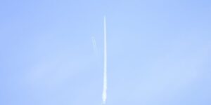 virgin-galactic-a-incetat-sa-mai-zboare-cu-singurul-sau-avion-spatial.-acum-ce?