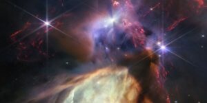 cum-misiunile-webb-si-gaia-aduc-o-noua-perspectiva-asupra-formarii-galaxiilor