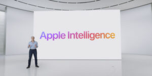 apple-lanseaza-numeroase-functii-ai-„apple-intelligence”-pentru-ios,-ipados-si-macos