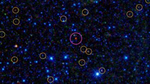 7-potentiale-„megastructuri-extraterestre”-reperate-in-galaxia-noastra-nu-sunt-ceea-ce-par