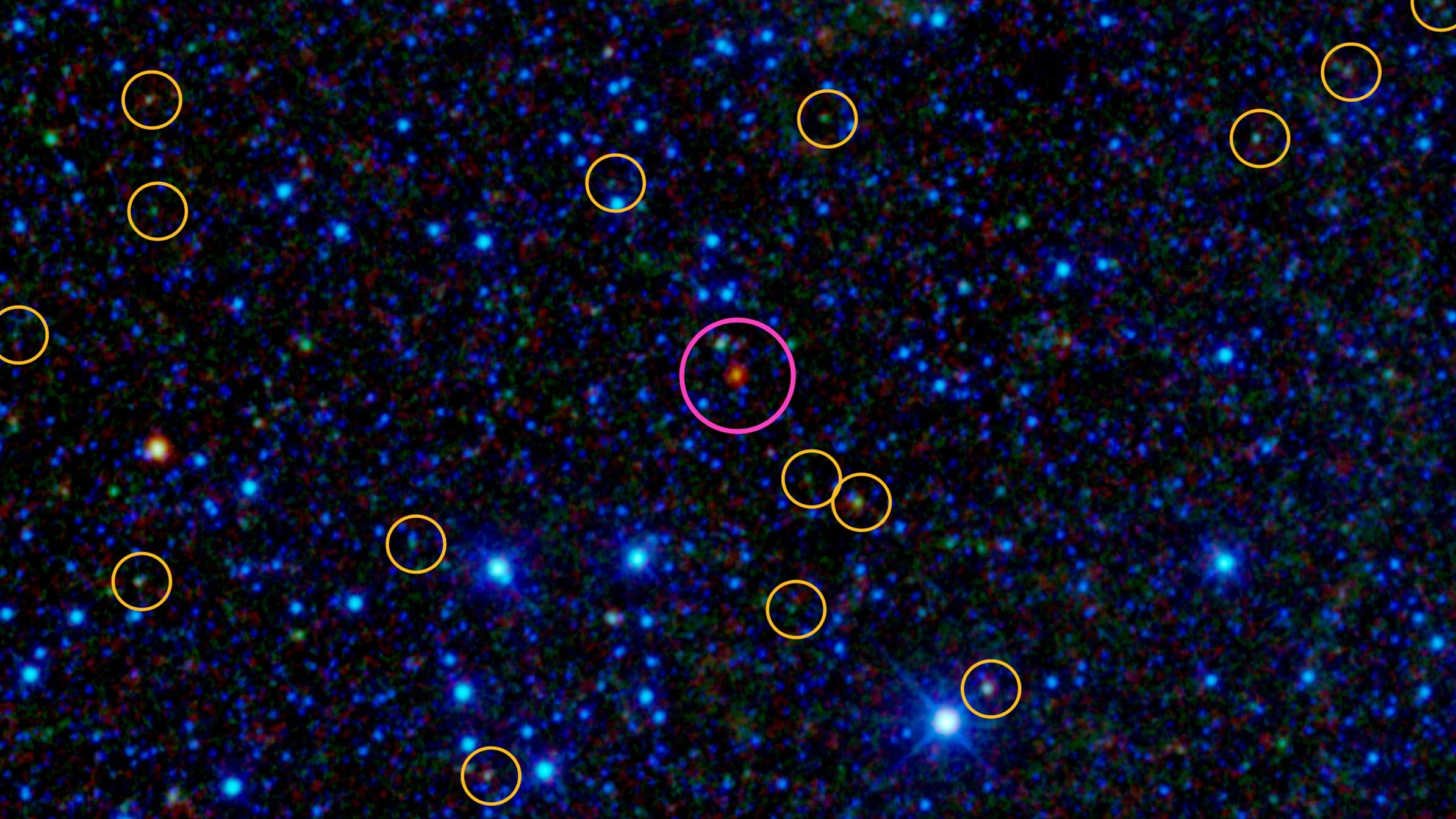 7-potentiale-„megastructuri-extraterestre”-reperate-in-galaxia-noastra-nu-sunt-ceea-ce-par