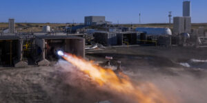 stoke-space-isi-aprinde-ambitiosul-sau-motor-principal-pentru-prima-data