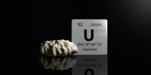 racheta-nucleara-planificata-de-darpa-ar-folosi-suficient-combustibil-pentru-a-construi-o-bomba