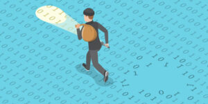 hackerii-fura-„volum-semnificativ”-de-date-de-la-sute-de-clienti-snowflake