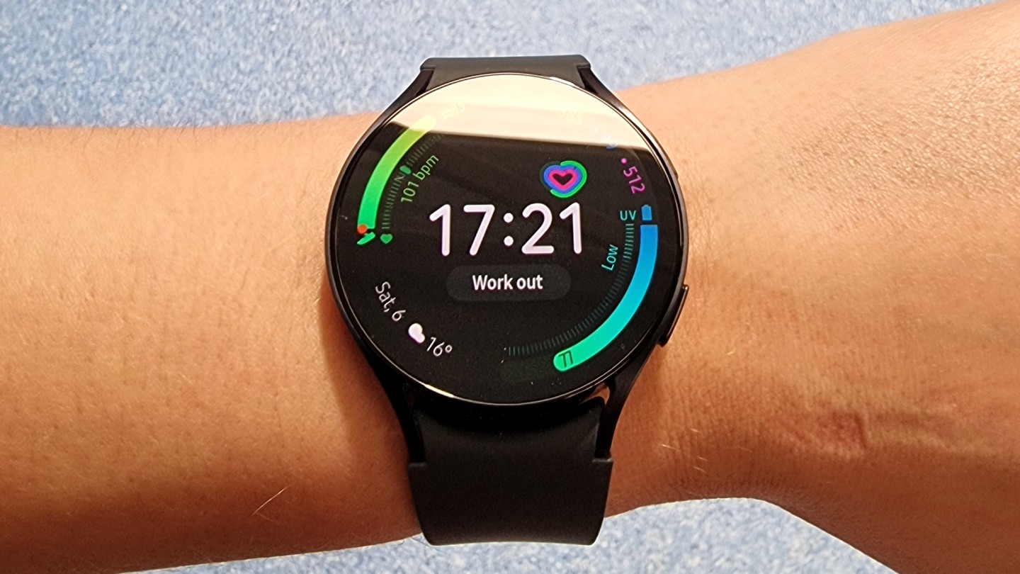 recenzie-samsung-galaxy-watch-6