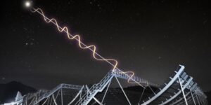 lumina-polarizata-ofera-o-noua-perspectiva-asupra-exploziilor-radio-rapide-misterioase