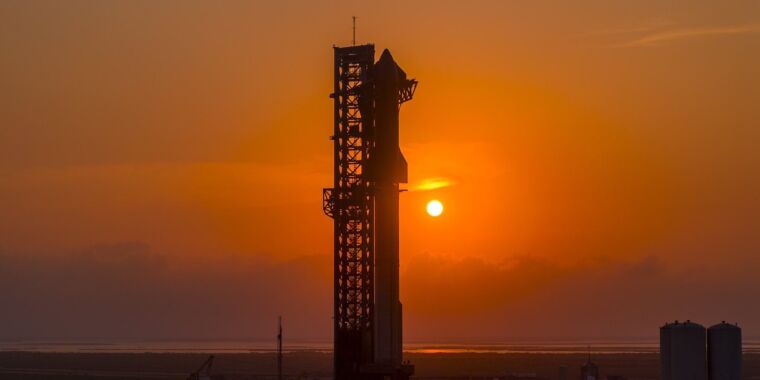 in-timp-ce-nasa-urmareste-indeaproape-starship,-iata-ce-vrea-agentia-sa-vada-in-continuare