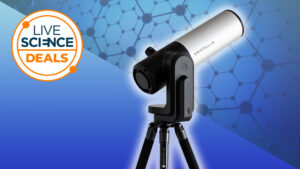 oferta-telescopului-stelar:-economisiti-1150-usd-pe-unistellar-evscope-2-inainte-de-prime-day