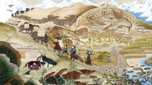 adn-ul-din-zeci-de-schelete-umane-dezvaluie-istoria-malariei