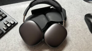 recenzie-apple-airpods-max