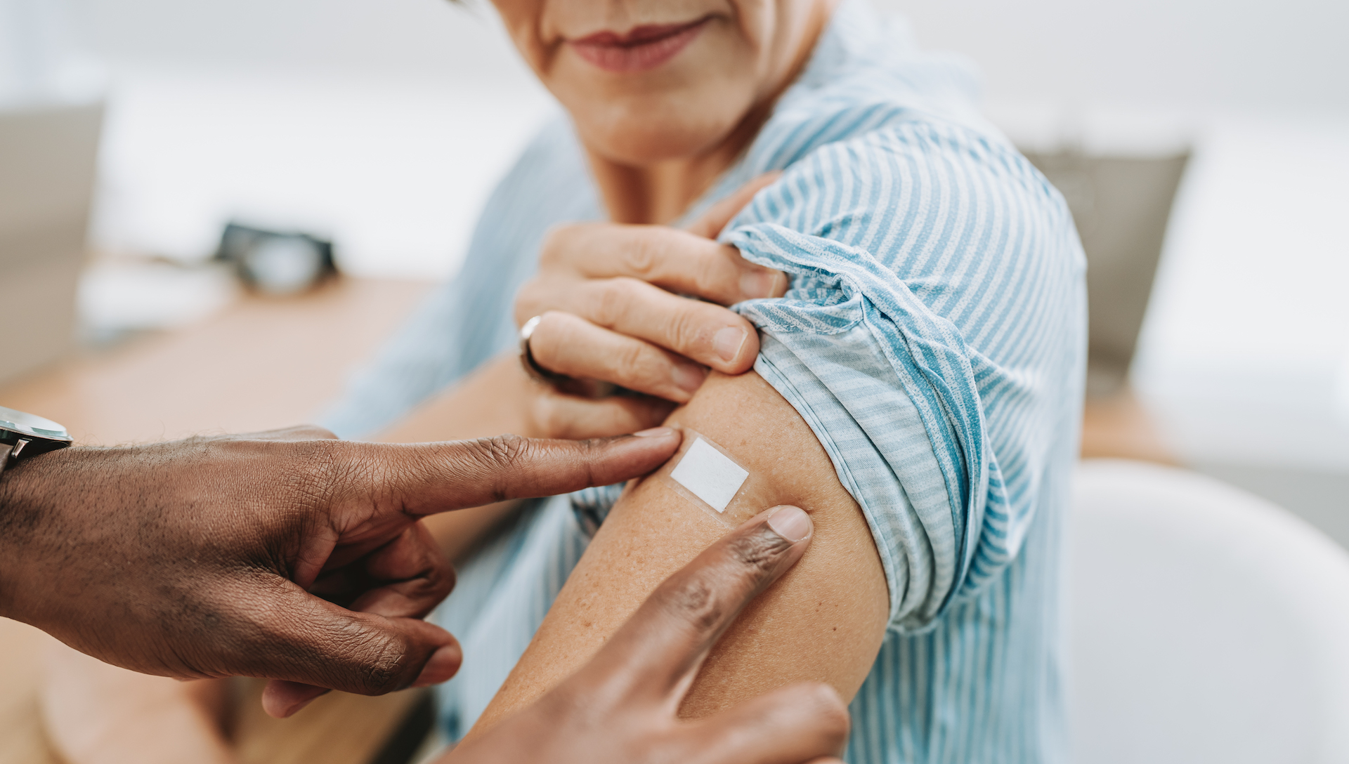 noi-vaccinuri-cu-rsv-legate-de-tulburari-rare-ale-sistemului-nervos-–-ar-trebui-sa-va-faceti-griji?
