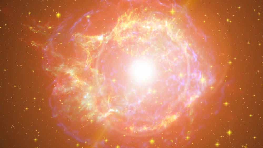 telescopul-james-webb-descopera-cea-mai-indepartata-supernova-vazuta-vreodata