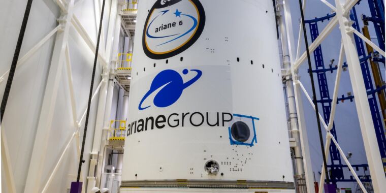 raportul-rachetei:-starship-este-pe-ceas;-virgin-galactic-la-o-rascruce-de-drumuri
