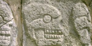adn-ul-antic-maya-arata-ca-barbatii-au-fost-sacrificati-in-perechi-la-chichen-itza
