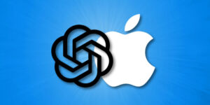 raport:-apple-nu-plateste-openai-pentru-integrarea-chatgpt-in-sistemele-de-operare