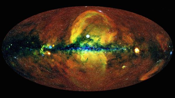 5-descoperiri-spatiale-pe-care-oamenii-de-stiinta-se-chinuie-sa-le-explice