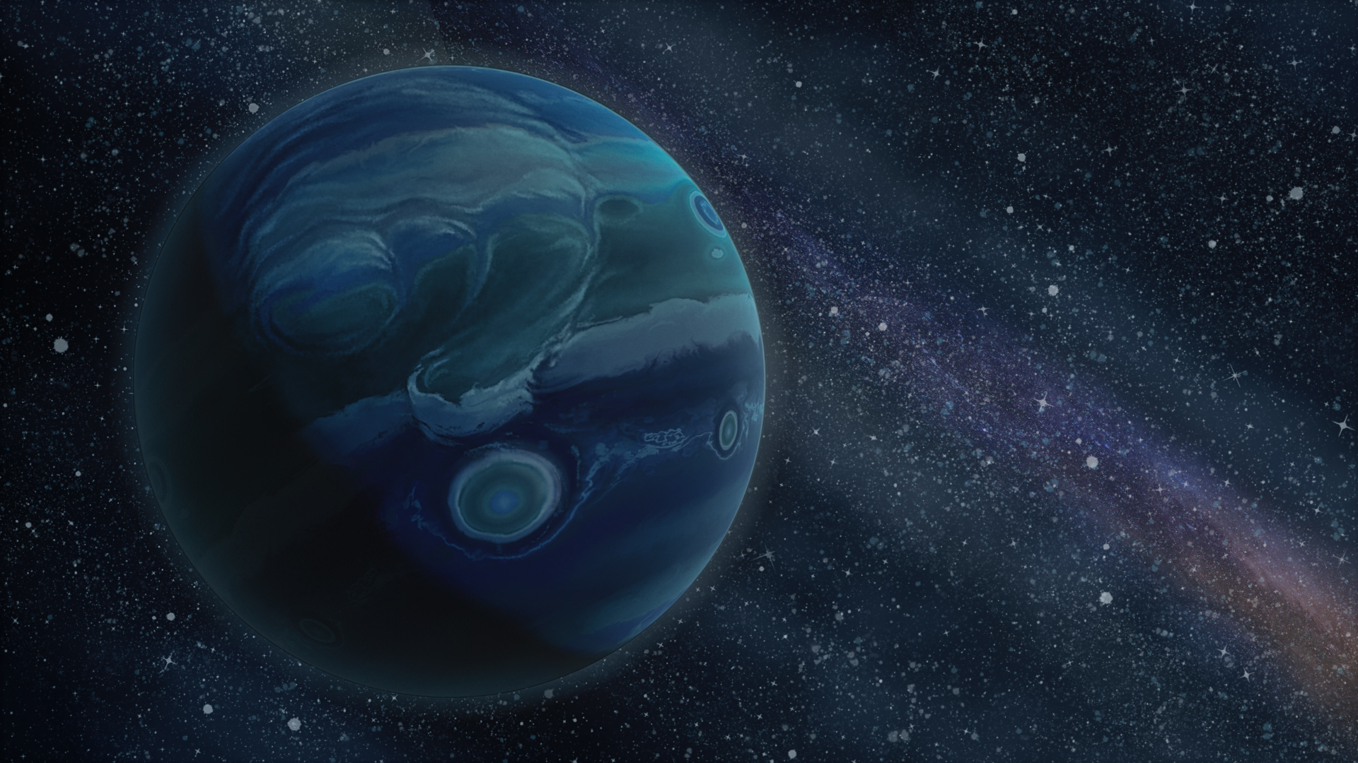 planet-nine:-cautarea-acestei-lumi-evazive-este-aproape-de-sfarsit?