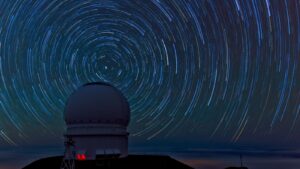 nasa-va-pune-o-„noua-stea”-pe-cer-pana-la-sfarsitul-deceniului-in-prima-misiune-de-acest-fel