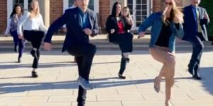 cum-„nutbush”-a-devenit-dansul-national-neoficial-al-australiei