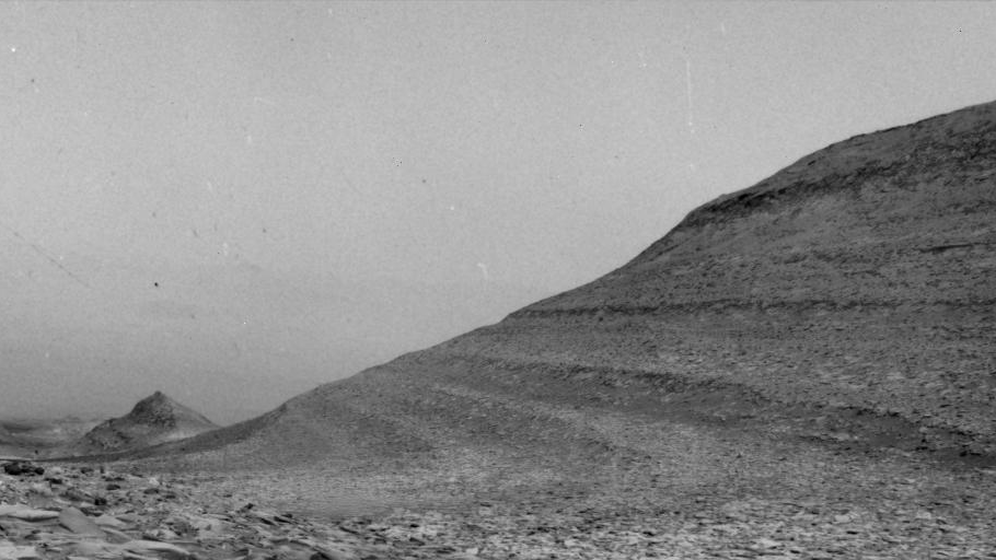 furtuna-solara-loveste-marte-intr-un-nou-film-de-la-nasa