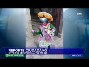 MATUTINO 13-06-2024