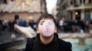 gumei-chiar-ia-7-ani-pentru-a-se-digera?