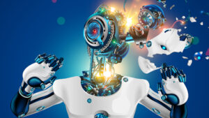 de-32-de-ori-inteligenta-artificiala-a-gresit-catastrofal