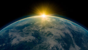 zilele-pe-pamant-au-fost-intotdeauna-24-de-ore?