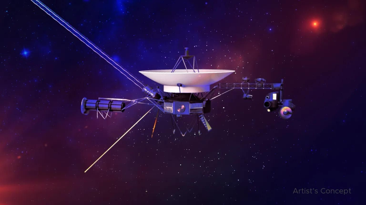 inginerii-nasa-repara-in-sfarsit-sonda-spatiala-voyager-1-–-de-la-15-miliarde-de-mile-distanta