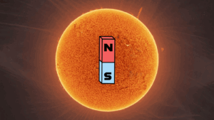 campul-magnetic-al-soarelui-este-pe-cale-sa-se-rastoarne-iata-la-ce-sa-te-astepti.