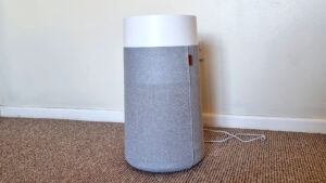 recenzie-blueair-blue-pure-411i-max