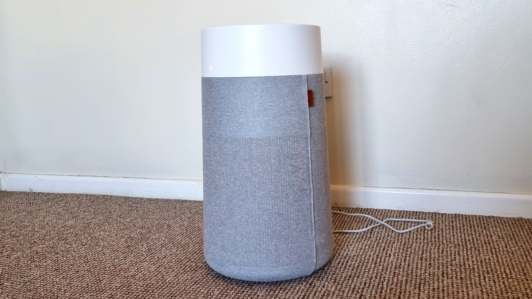 recenzie-blueair-blue-pure-411i-max