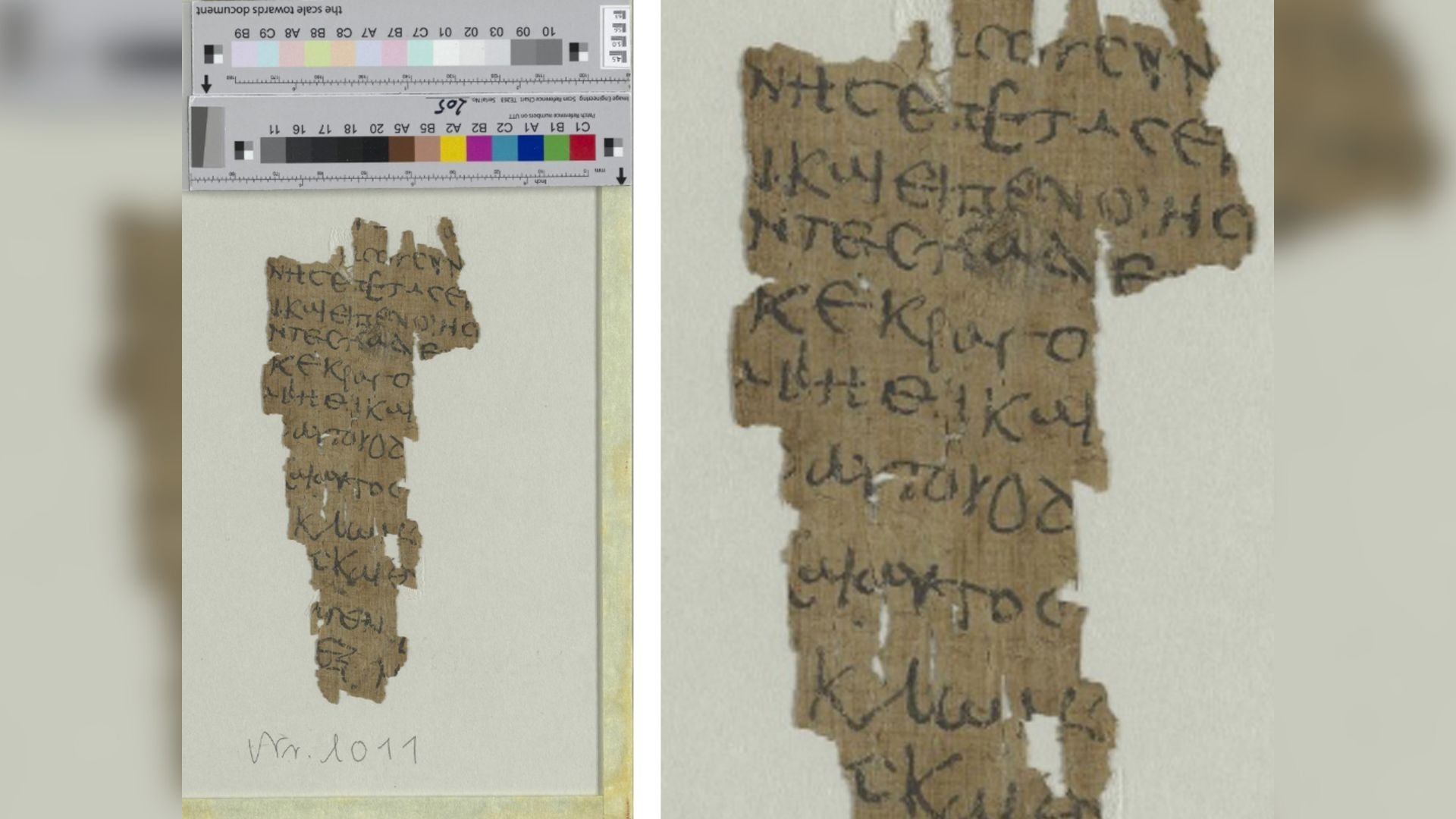 papirusul-nou-descifrat-descrie-„miracolul”-savarsit-de-iisus-in-varsta-de-5-ani
