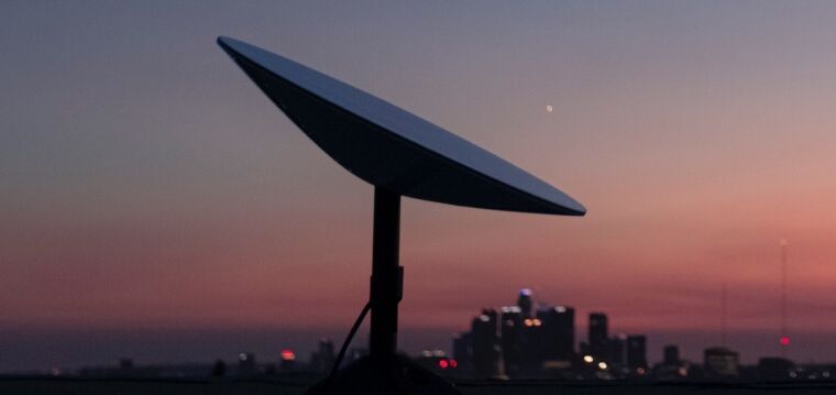 ars-live-recap:-spacex-este-o-companie-de-lansare-sau-o-companie-de-comunicatii-prin-satelit?