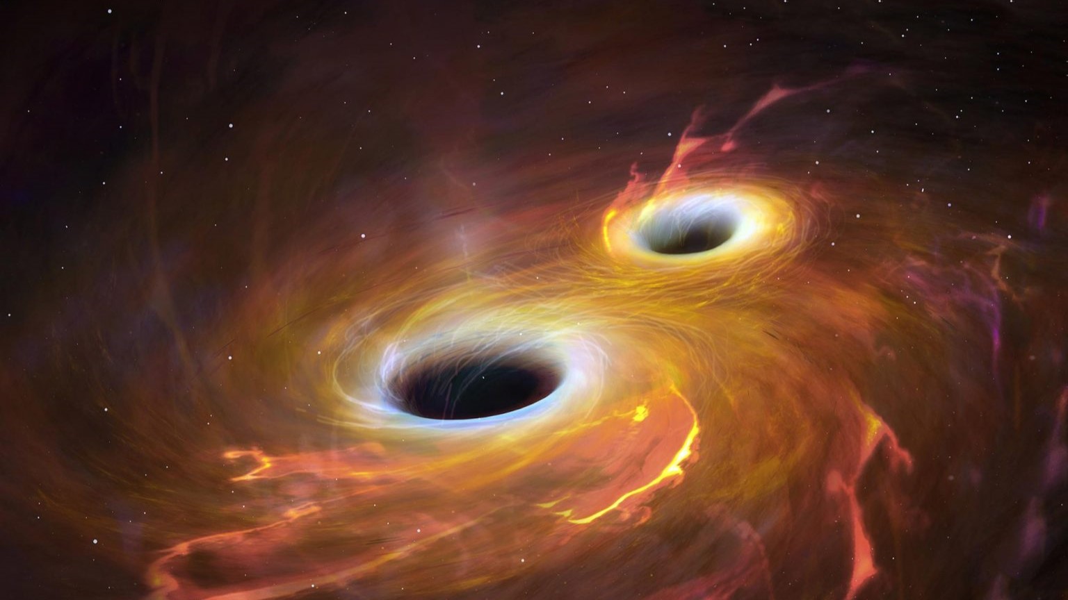 astronomii-descopera-primele-nuclee-de-galaxie-care-au-fuzionat-vreodata-in-zorii-cosmici