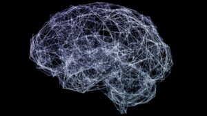 6-forme-distincte-de-depresie-identificate-de-ai-in-studiul-creierului