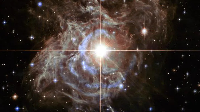 comportamentul-neasteptat-al-stelelor-pulsatoare-ne-ar-putea-ajuta-sa-masuram-universul