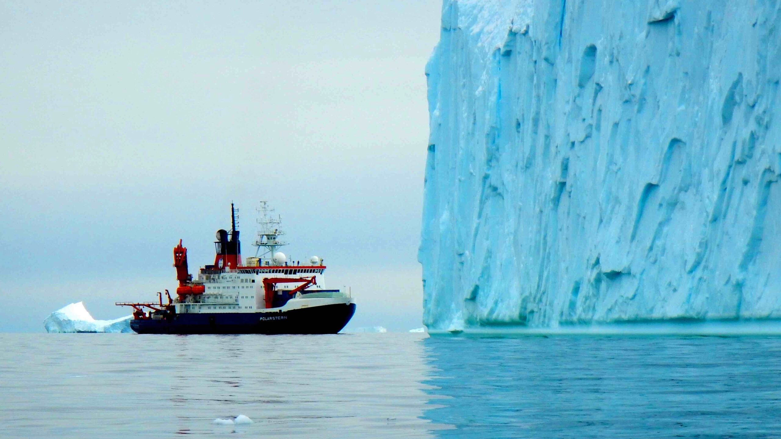sistemul-fluvial-urias-care-a-existat-acum-40-de-milioane-de-ani-a-fost-descoperit-adanc-sub-gheata-antarctica