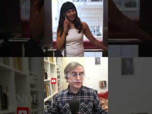 Despre rezistenta cladirilor la cutremur