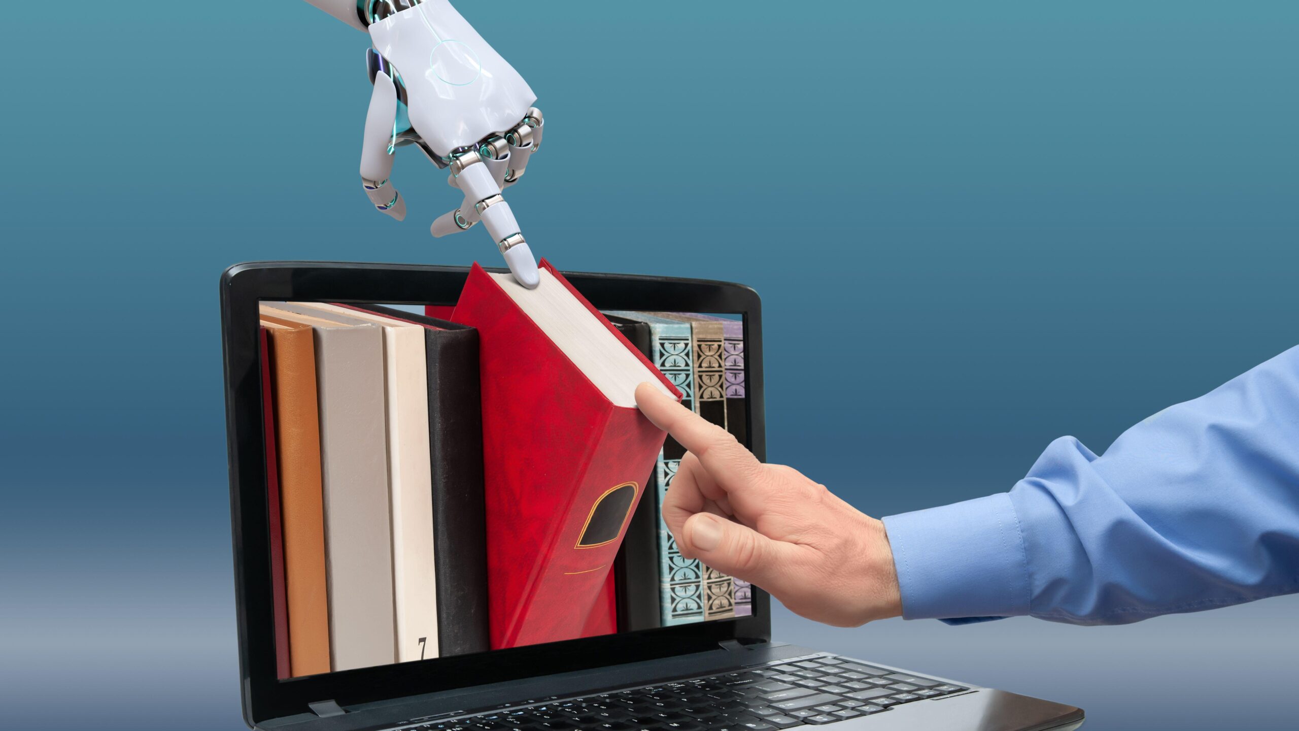 modelele-ai-ar-putea-devora-toate-cunostintele-scrise-ale-internetului-pana-in-2026