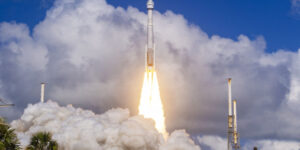 nasa-amana-pe-termen-nelimitat-intoarcerea-starliner-ului-pentru-a-revizui-datele-de-propulsie