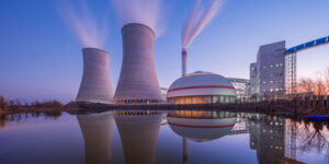 congresul-adopta-un-proiect-de-lege-pentru-lansarea-unei-noi-tehnologii-nucleare